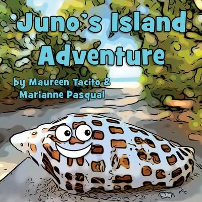 Juno’s Island Adventure