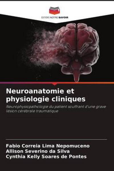 Neuroanatomie et physiologie cliniques