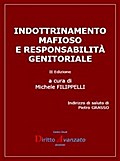 Indottrinamento mafioso e responsabilità genitoriale