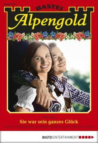 Alpengold 186