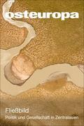 Osteuropa 74 (2024) 08-10