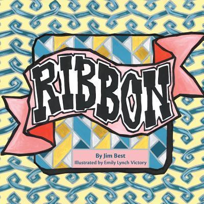 Ribbon