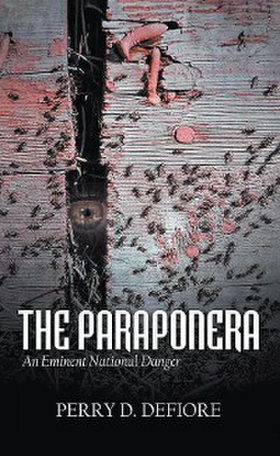 The Paraponera