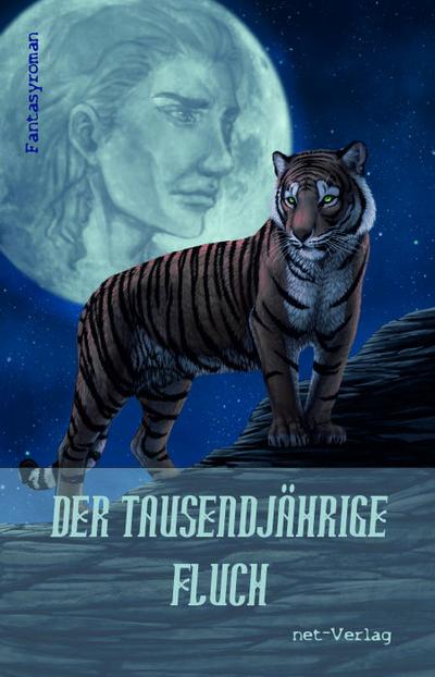 Der tausendjährige Fluch
