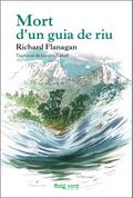 Mort d’un guia de riu