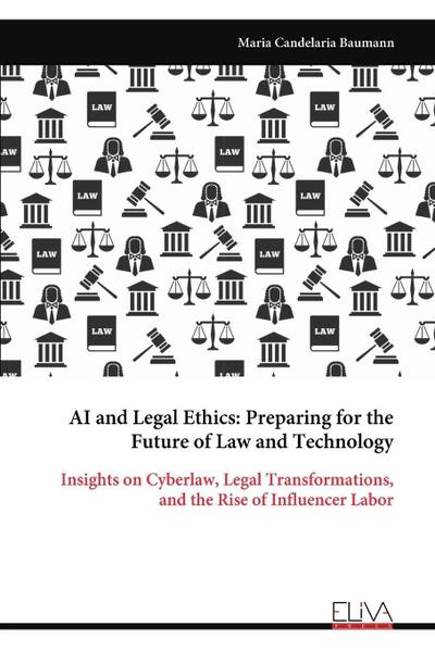 AI and Legal Ethics