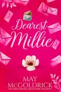 Dearest Millie (The Pennington Family)