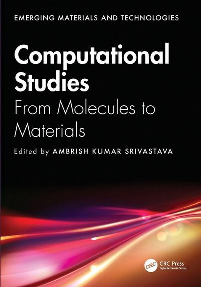 Computational Studies
