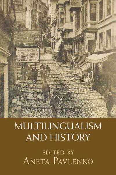 Multilingualism and History