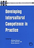 Developing Intercultural Competence in Practice