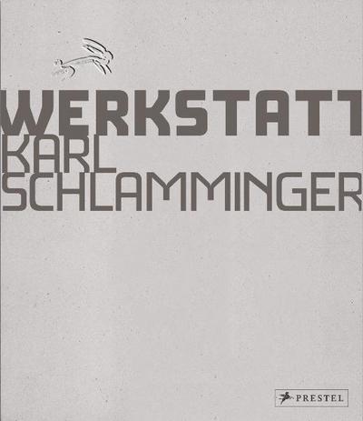 Kunstwerkstatt Karl Schlamminger; Aus heiterem Himmel   ; Deutsch; , 60 farb. Abb. -