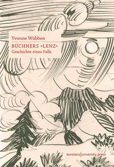 Wübben, Büchners »Lenz«