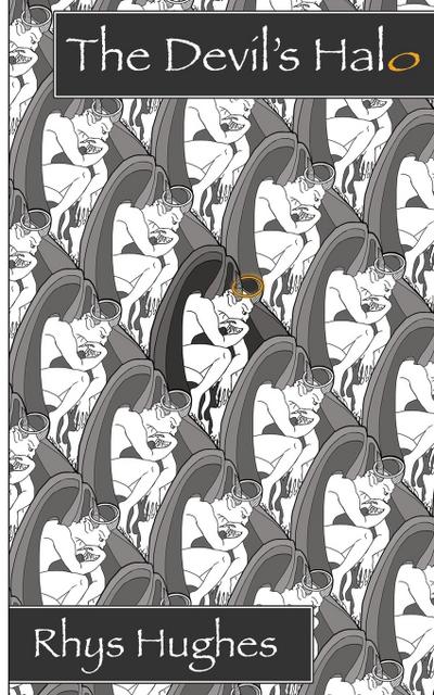 The Devil’s Halo