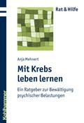 Mit Krebs leben lernen