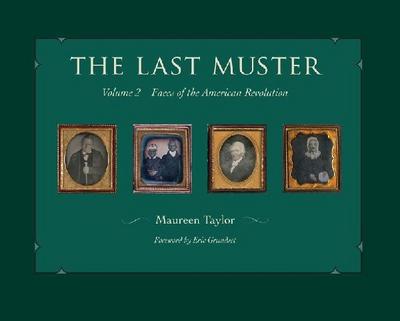 The Last Muster