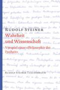 Wahrheit und Wissenschaft