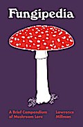 Fungipedia