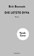 Die letzte Diva