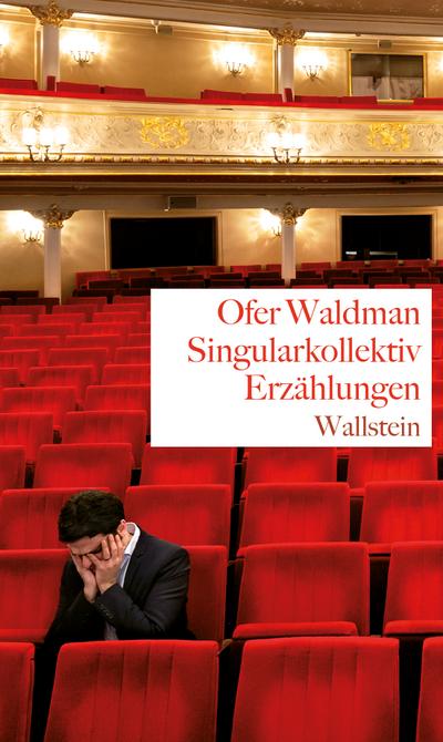 Waldman,Singularkollektiv