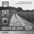 Gedichte und Lieder