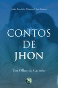 Contos de Jhon