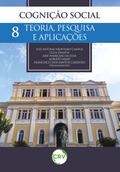 Cognição social