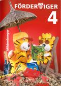 Fördertiger 4