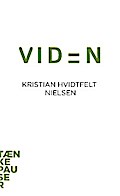 Viden