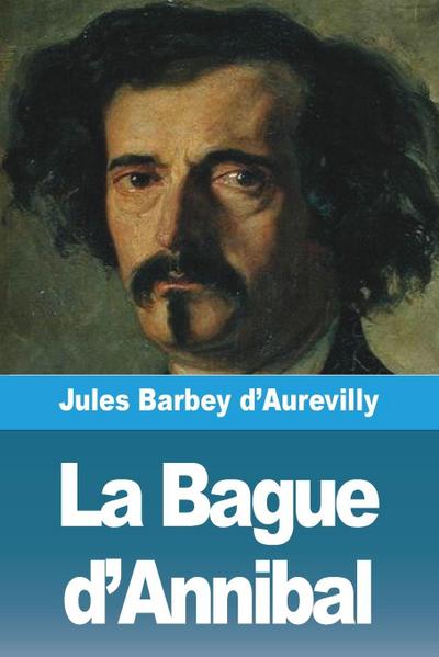 La Bague d’Annibal