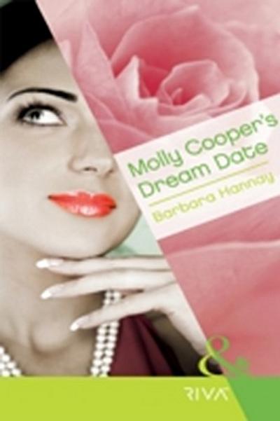 Molly Cooper’s Dream Date