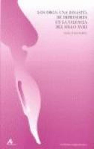 Los Orga : una dinastía de impresores en la Valencia del siglo XVIII