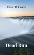 Dead Run