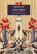 Death in High Heels