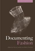 Documenting Fashion