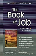 The Book of Job