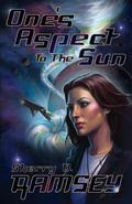 One’s Aspect to the Sun