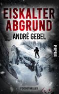 Eiskalter Abgrund