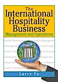 International Hospitality Business