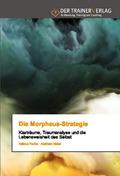 Die Morpheus-Strategie