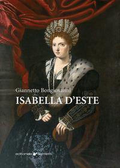 Isabella d’Este