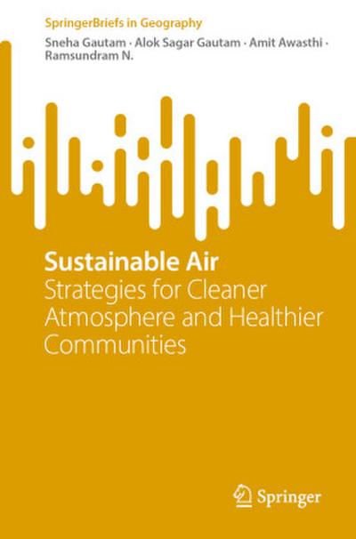 Sustainable Air