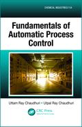 Fundamentals of Automatic Process Control