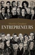 World’s Greatest Entrepreneurs