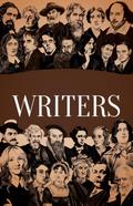 World’s Greatest Writers