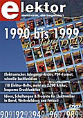Elektor-DVD 1990-1999