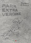 Maria Extra Vergine