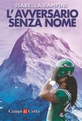 L’avversario senza nome