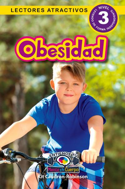 Obesidad