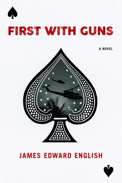 First with Guns