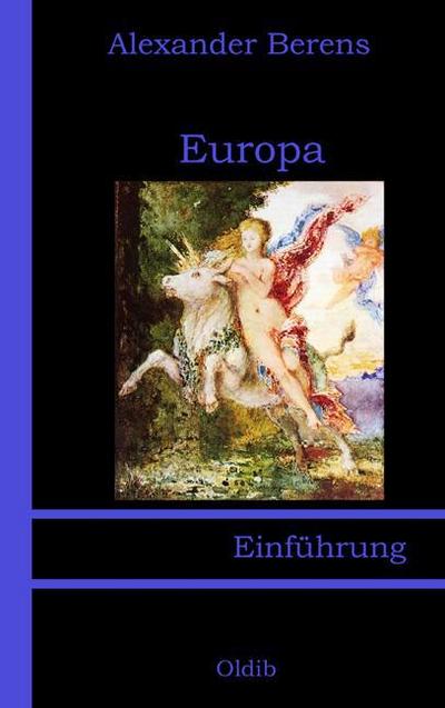 Europa